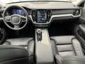 Volvo V60 B4 PLUS DARK **FULL OPTIONS** Grau - thumbnail 8