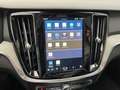 Volvo V60 B4 PLUS DARK **FULL OPTIONS** Gris - thumbnail 14