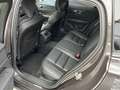 Volvo V60 B4 PLUS DARK **FULL OPTIONS** Gris - thumbnail 9