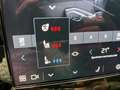 Volvo V60 B4 PLUS DARK **FULL OPTIONS** Gris - thumbnail 17