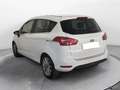 Ford B-Max 1.4 Titanium Gpl 87cv E6 - thumbnail 6