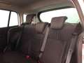Ford B-Max 1.4 Titanium Gpl 87cv E6 - thumbnail 12