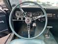 Ford Mustang COUPE 289CI V8 1966 BLEU Bleu - thumbnail 12
