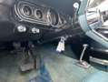 Ford Mustang COUPE 289CI V8 1966 BLEU Bleu - thumbnail 9