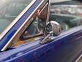 Ford Mustang COUPE 289CI V8 1966 BLEU Bleu - thumbnail 13