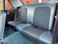 Ford Mustang COUPE 289CI V8 1966 BLEU Bleu - thumbnail 15