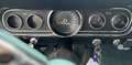 Ford Mustang COUPE 289CI V8 1966 BLEU Bleu - thumbnail 8