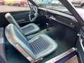 Ford Mustang COUPE 289CI V8 1966 BLEU Bleu - thumbnail 16
