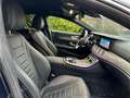 Mercedes-Benz CLS 350 350d 4Matic Aut. Blau - thumbnail 30