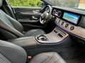 Mercedes-Benz CLS 350 350d 4Matic Aut. Blau - thumbnail 31