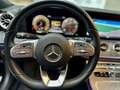 Mercedes-Benz CLS 350 350d 4Matic Aut. Bleu - thumbnail 18