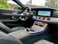 Mercedes-Benz CLS 350 350d 4Matic Aut. Bleu - thumbnail 24