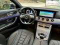 Mercedes-Benz CLS 350 350d 4Matic Aut. Bleu - thumbnail 26