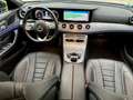 Mercedes-Benz CLS 350 350d 4Matic Aut. Bleu - thumbnail 25