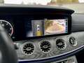 Mercedes-Benz CLS 350 350d 4Matic Aut. Blau - thumbnail 20