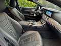 Mercedes-Benz CLS 350 350d 4Matic Aut. Bleu - thumbnail 29