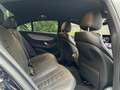 Mercedes-Benz CLS 350 350d 4Matic Aut. Blau - thumbnail 28