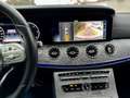 Mercedes-Benz CLS 350 350d 4Matic Aut. Bleu - thumbnail 19