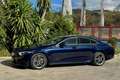 Mercedes-Benz CLS 350 350d 4Matic Aut. Azul - thumbnail 3