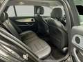 Mercedes-Benz E 200 E 200 d T Avantgarde LED+Kamera+AHK+MBUX Navi Grijs - thumbnail 8