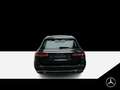 Mercedes-Benz E 200 E 200 d T Avantgarde LED+Kamera+AHK+MBUX Navi Grijs - thumbnail 4