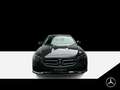 Mercedes-Benz E 200 E 200 d T Avantgarde LED+Kamera+AHK+MBUX Navi Grijs - thumbnail 2