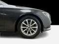 Mercedes-Benz E 200 E 200 d T Avantgarde LED+Kamera+AHK+MBUX Navi Grijs - thumbnail 5