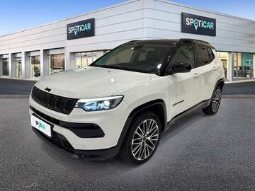 1.5 Turbo MHEV T4 96kW Summit DDCT