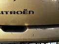Citroen DS3 e-HDi 90 Airdream So Chic - thumbnail 6