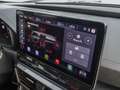 CUPRA Formentor VZ 2.0 TSI 4DRIVE DSG LED+NAVI+BEATS Grau - thumbnail 15