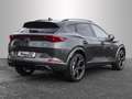 CUPRA Formentor VZ 2.0 TSI 4DRIVE DSG LED+NAVI+BEATS Grau - thumbnail 7