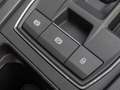 CUPRA Formentor VZ 2.0 TSI 4DRIVE DSG LED+NAVI+BEATS Grau - thumbnail 20