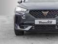 CUPRA Formentor VZ 2.0 TSI 4DRIVE DSG LED+NAVI+BEATS Grau - thumbnail 3