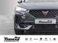 CUPRA Formentor VZ 2.0 TSI 4DRIVE DSG LED+NAVI+BEATS Grau - thumbnail 1