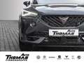 CUPRA Formentor VZ 2.0 TSI 4DRIVE DSG LED+NAVI+BEATS Grau - thumbnail 1