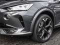 CUPRA Formentor VZ 2.0 TSI 4DRIVE DSG LED+NAVI+BEATS Grau - thumbnail 8