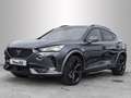 CUPRA Formentor VZ 2.0 TSI 4DRIVE DSG LED+NAVI+BEATS Grau - thumbnail 4