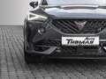 CUPRA Formentor VZ 2.0 TSI 4DRIVE DSG LED+NAVI+BEATS Grau - thumbnail 3