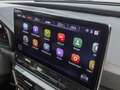 CUPRA Formentor VZ 2.0 TSI 4DRIVE DSG LED+NAVI+BEATS Grau - thumbnail 16