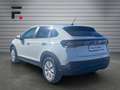 Volkswagen Taigo 4Me TSI Weiß - thumbnail 7