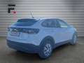 Volkswagen Taigo 4Me TSI Weiß - thumbnail 5