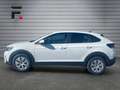Volkswagen Taigo 4Me TSI Weiß - thumbnail 8