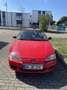 Toyota Paseo Cabriolet 1.5 - thumbnail 1