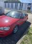 Toyota Paseo Cabriolet 1.5 - thumbnail 2