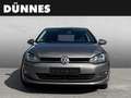Volkswagen Golf VII 1.4 TSI Highline *R-Line* Gris - thumbnail 8