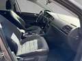 Volkswagen Golf VII 1.4 TSI Highline *R-Line* Grau - thumbnail 3