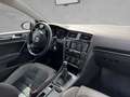Volkswagen Golf VII 1.4 TSI Highline *R-Line* Grau - thumbnail 4