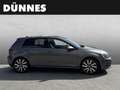 Volkswagen Golf VII 1.4 TSI Highline *R-Line* Gris - thumbnail 6