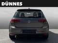 Volkswagen Golf VII 1.4 TSI Highline *R-Line* Gris - thumbnail 7