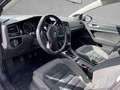 Volkswagen Golf VII 1.4 TSI Highline *R-Line* Gris - thumbnail 5